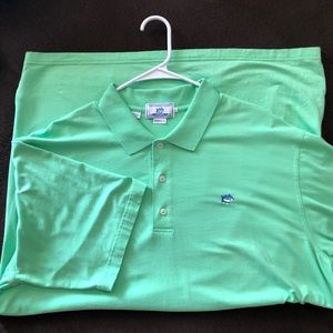 Men’s XL Southern Tide shirt